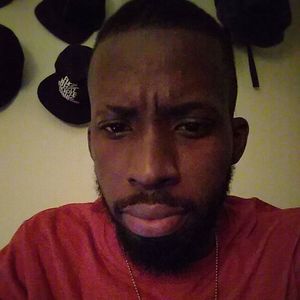 Meet your Posher, Cory